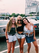 vsco5cf34167837e1_Original