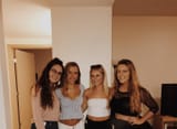 vsco59bc1c5c80903_Original