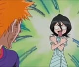Screenshot 2025-08-03 at 02-13-42 muahahaha anime - Google Search