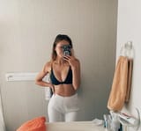 IMG_7082_Original