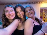 IMG_6208_Original