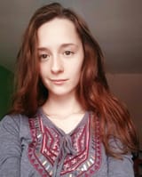 Screenshot_20230823-212018~2
