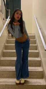 IMG_2477