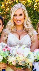 Favorite - Perfect Bride Sarah_01