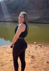 IMG_3986