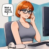 !chrjul31j_jpg_00002_