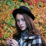 FB_IMG_1684838494306