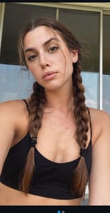 IMG_2478
