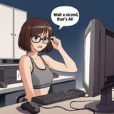 !chrjul31j_jpg_00004_