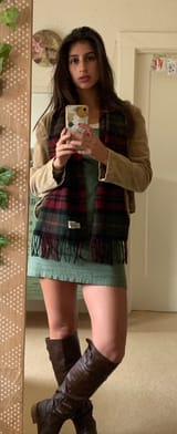 IMG_2476
