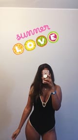 070817