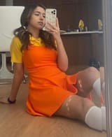1690852811396691