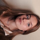 IMG_3949