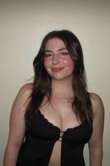 IMG_9742