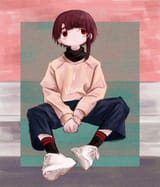 LainIWantShirt