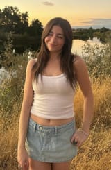 IMG_0985