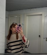SnapInsta.to_480717809_18486424870060707_1251505703358792985_n