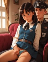 45