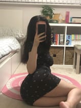1737222556863