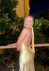 IMG_5458