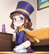 Lewd_00825_