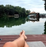 IMG_0081