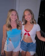 serve-img-2