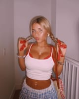 DBpJhJaSZhe_3