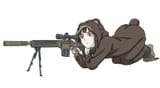 LainGotThatLineOfSight