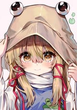 sample_a2ab3ac48ea816620432d10bf263ffcf