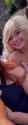 566982_thumb.jpg