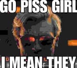 jpeg