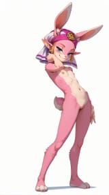 02395-2474433886
