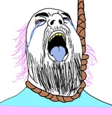 1743546011666970