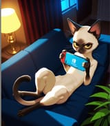 00243-351539124