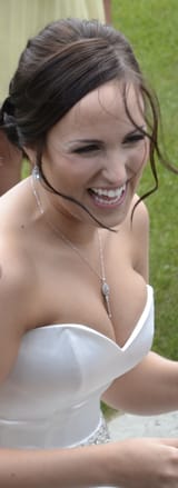 wed