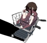 LainInCart