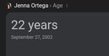 Screenshot 2025-08-03 021444