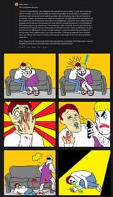 Thread 937950887 OP Image