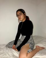 1f0c0f46fd1743fcb4e038a0476ed807