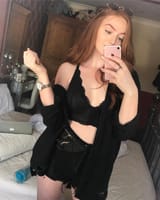 1530981086906