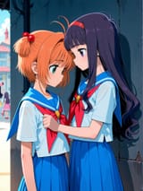 1754202016_75133_safe_final