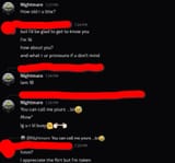 aaaproof4