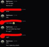 aaaproof5