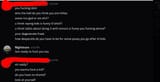 aaaproof8