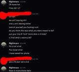 aaaproof9