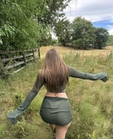 IMG_0104
