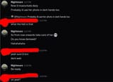 aaaproof10