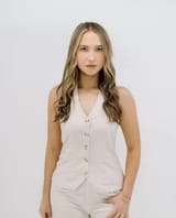IMG_7206