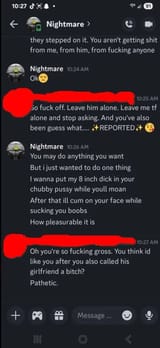 aaaproof13